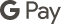 G Pay